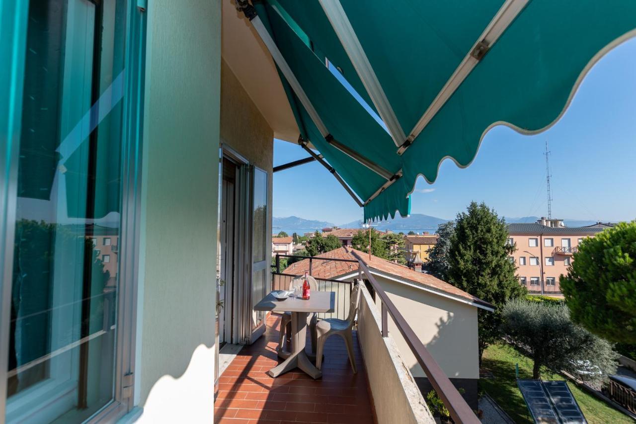 Casa Di Luce - Happy Desenzano del Garda